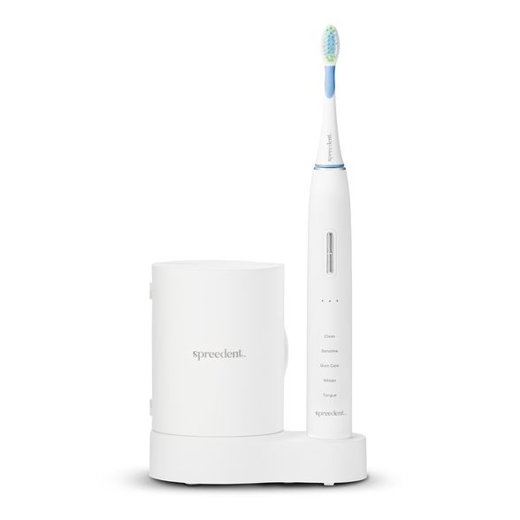 音波振動ハブラシ 交換用ブラシ) ：Amway(日本アムウェイ) | amwaylive