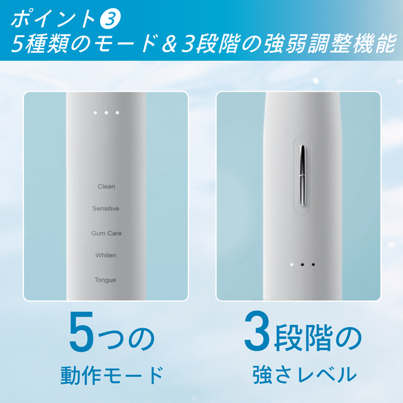 325528SS_4733_05_amway-