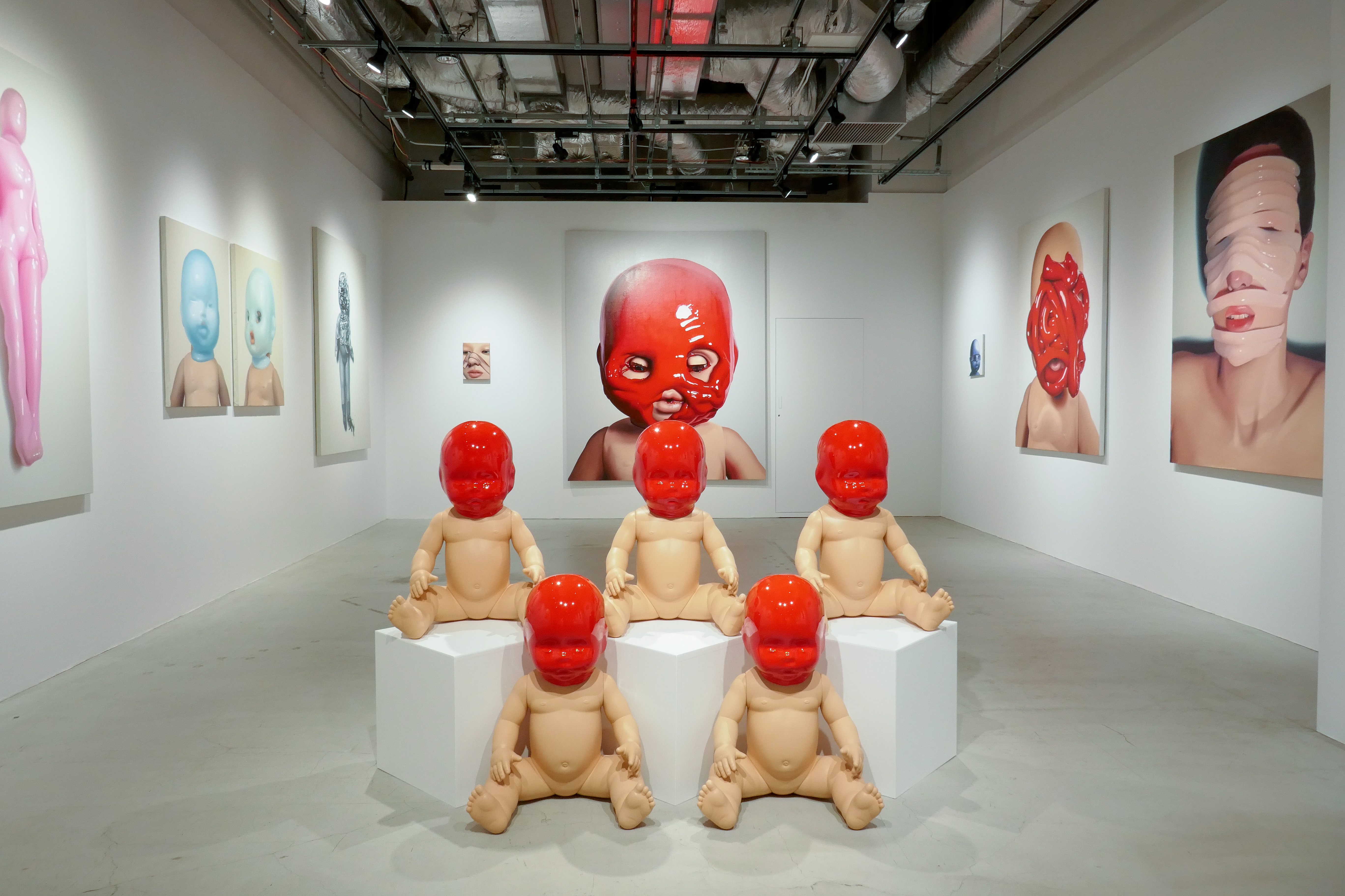 友沢こたお kotao tomosawa SPIRALE 「KOTAO」特装版 Kotao Tomozawa