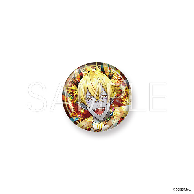 夢職人と忘れじの黒い妖精 Sweet Fes クーヘン・カプリス・御影