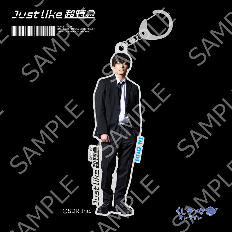 3cc96865-e3c9-4721-a304-