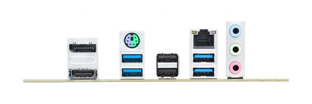 ASUSからコスパに優れたAMD A320搭載Mini-ITXマザーボード「PRIME