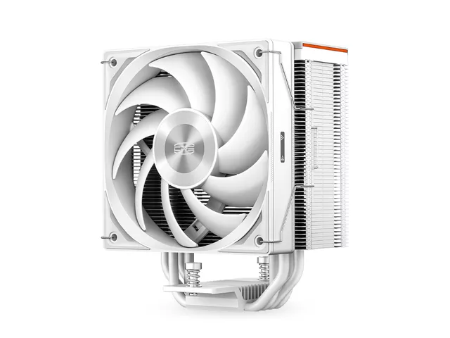 Noctua NH-L12SX77 全高77mm 12cmファン搭載トップフロー型CPUクーラー