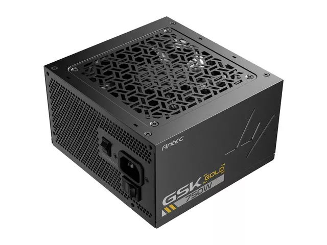 玄人志向 KRPW-GA850W/90+ - 製品詳細 | パソコンSHOPアーク（ark）