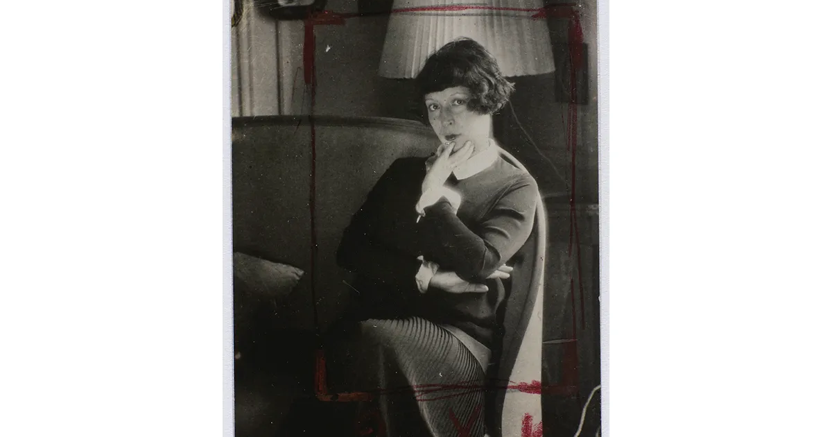 ◉真作保証◉マリー ローランサン◉美品 リトグラフ He版◉正規ADAGP