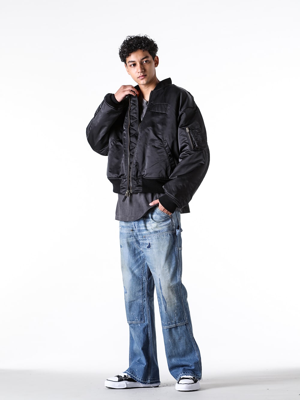 strictly rhythm 公式ジャケット strictly rhythm 公式ジャケット