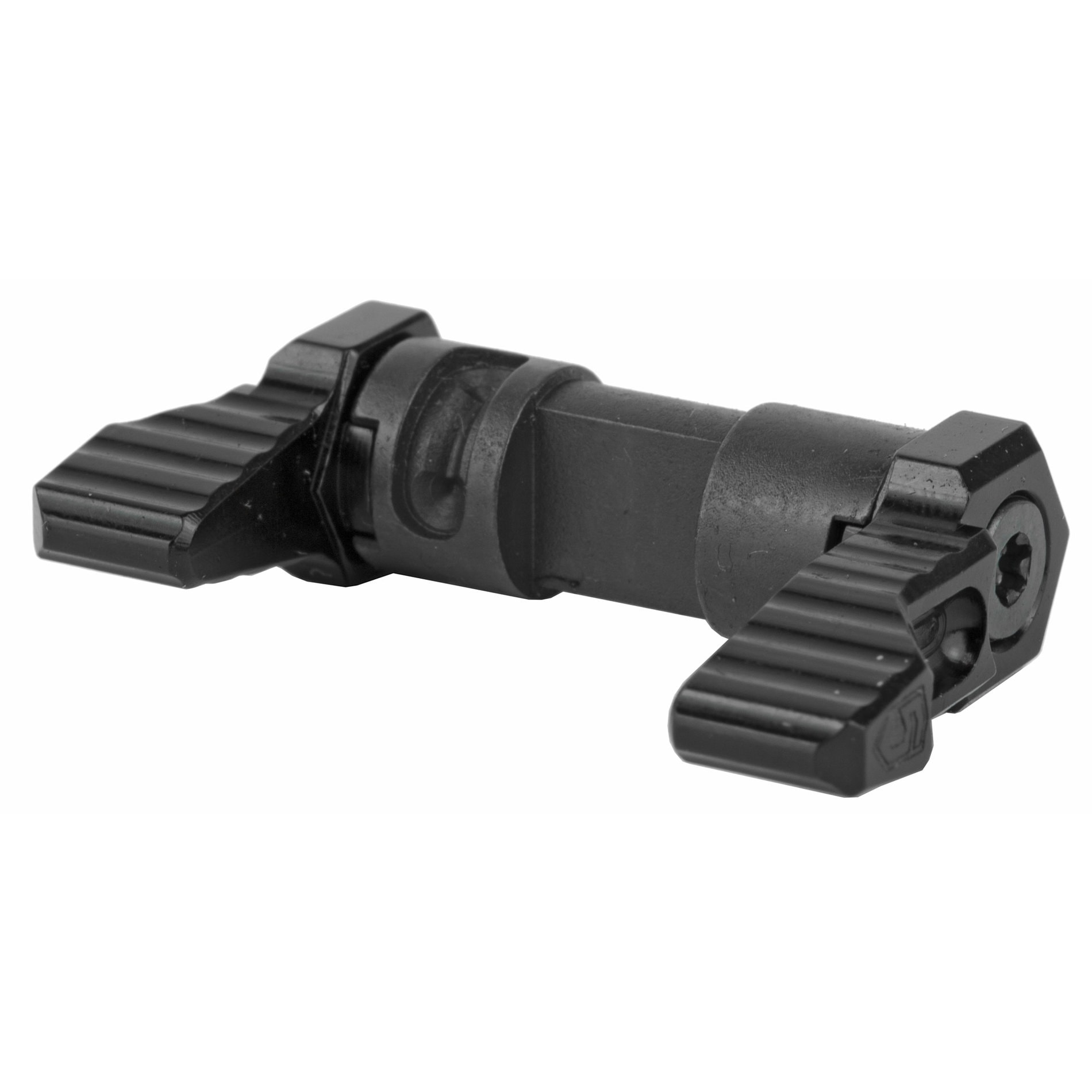 Phase 5 Weapon Systems Ambidextrous 90 Degree Safety Selector for