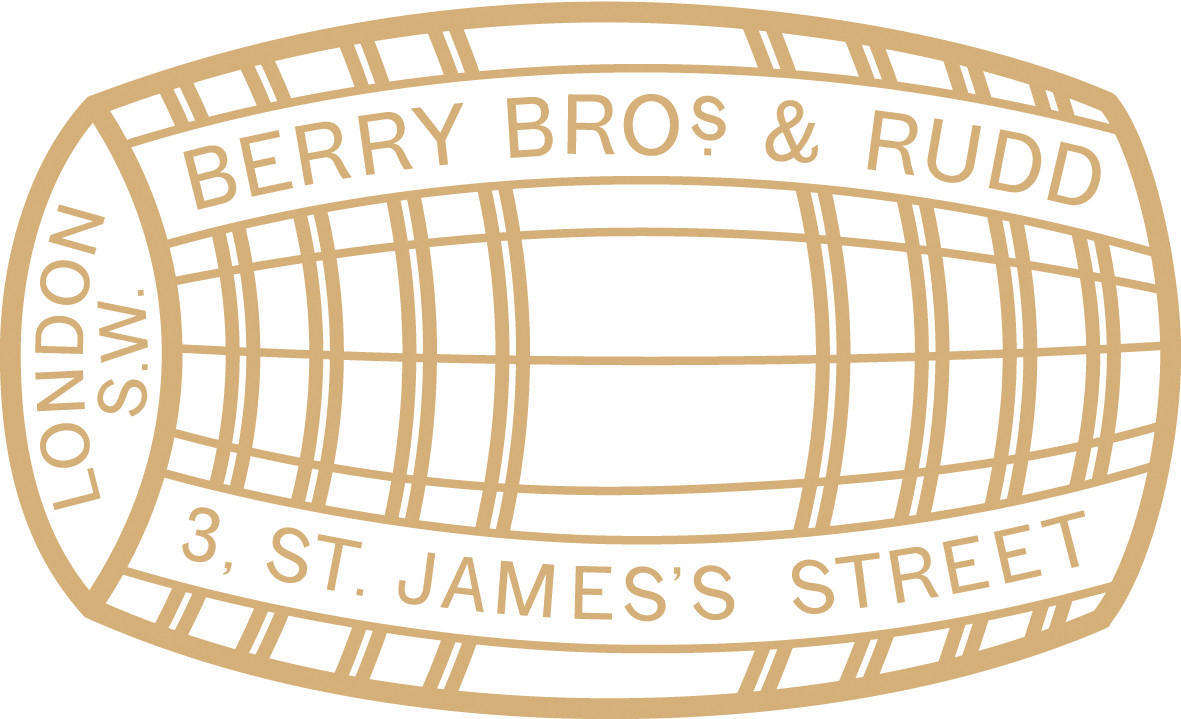 b*z様 Ardbeg 8年 700ml 終売 b*z様 Ardbeg 8