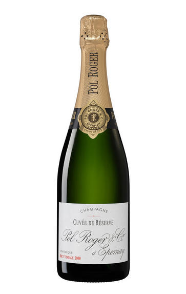 SCREW_BAR Pol Roger 1999／ヴィンテージ チャーチル 1999 Pol Roger