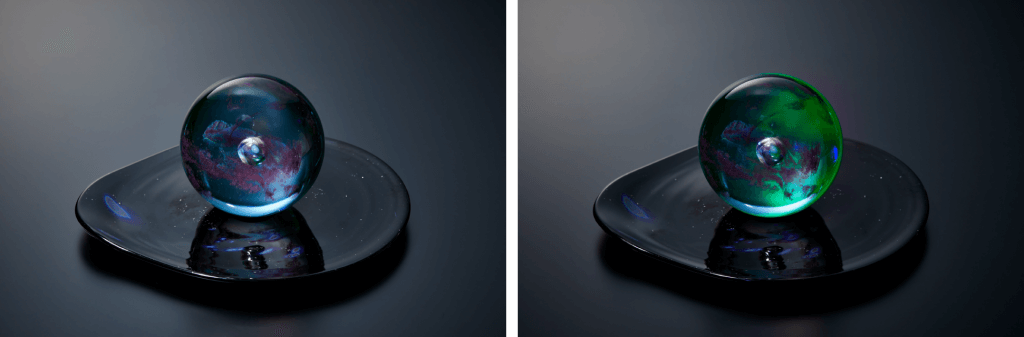 ノグチミエコ個展「夏は夜－月のころはさらなり」開催！ | B-OWND