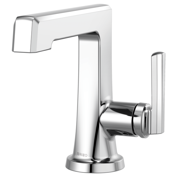 Levoir® | Single-Handle Lavatory Faucet 1.5 GPM