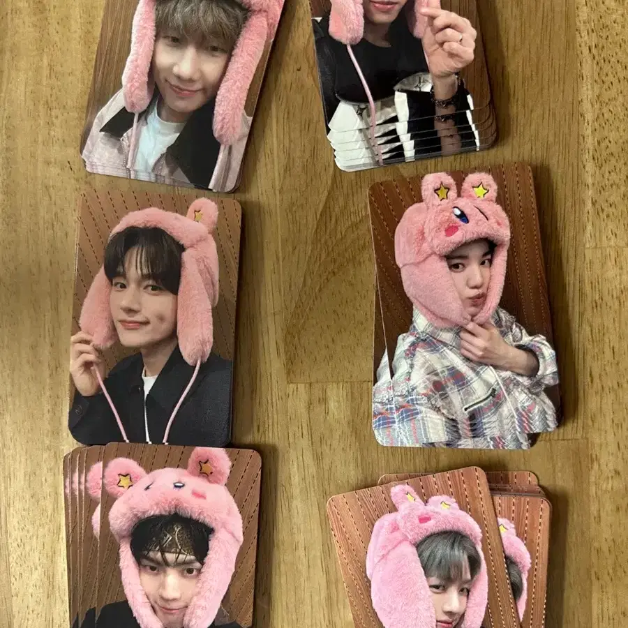 INFINITE ウヒョン チェキ 3b9ee7a77df7732b17a191f0b7a1e1