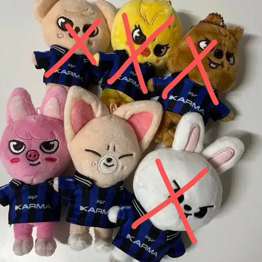 ポガリ✴︎APE SKZOO TシャツStray Kidsスキズアベイシングエイプ