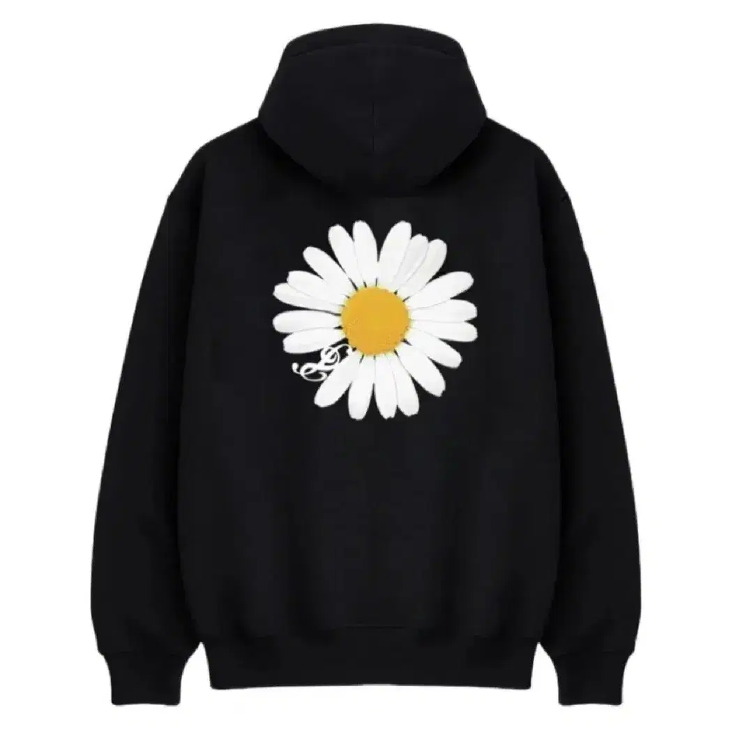 現地完売品】 PEACEMINUSONE MAMA コート G-DRAGON 預購］GD G-DRAGON