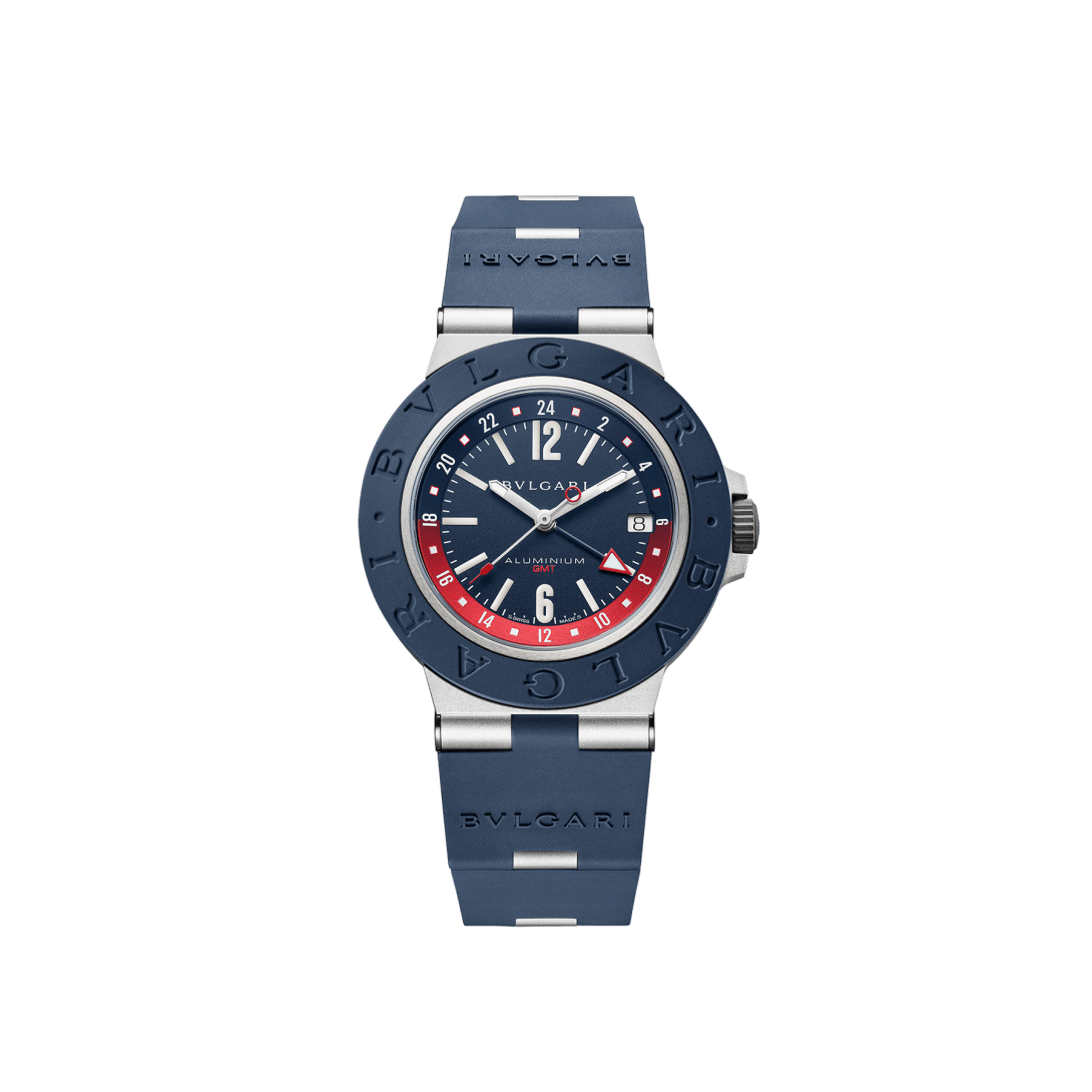 ブルガリ アルミニウム | Bvlgari Official Store