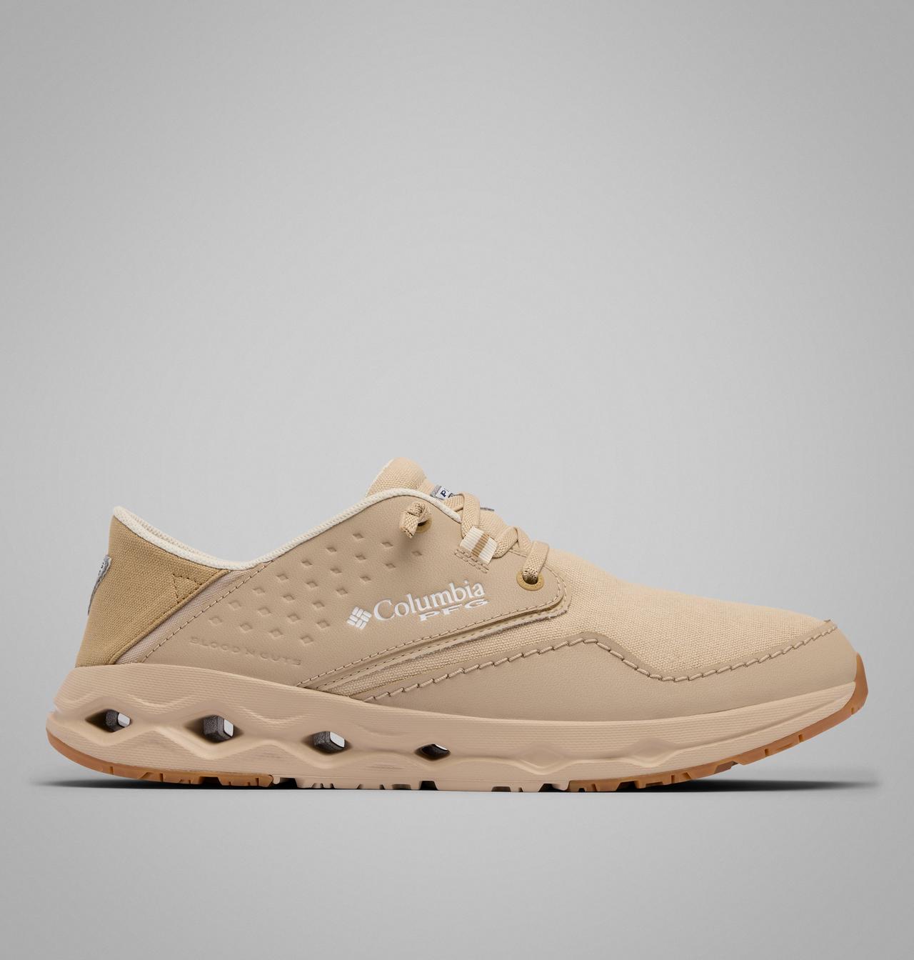 2108491_271_f_tt?w=1280&fmt=auto