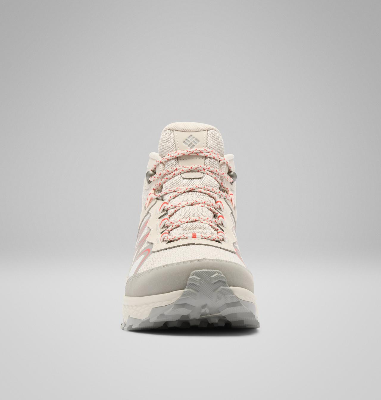 Women's Peakfreak Rush Mid OutDry Shoe | Columbia