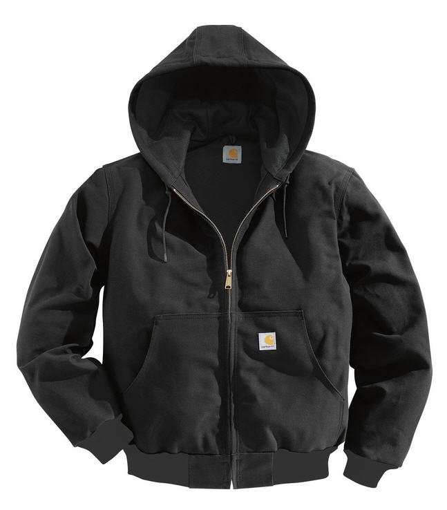 Carhartt Active Jacket | Zonk Shop