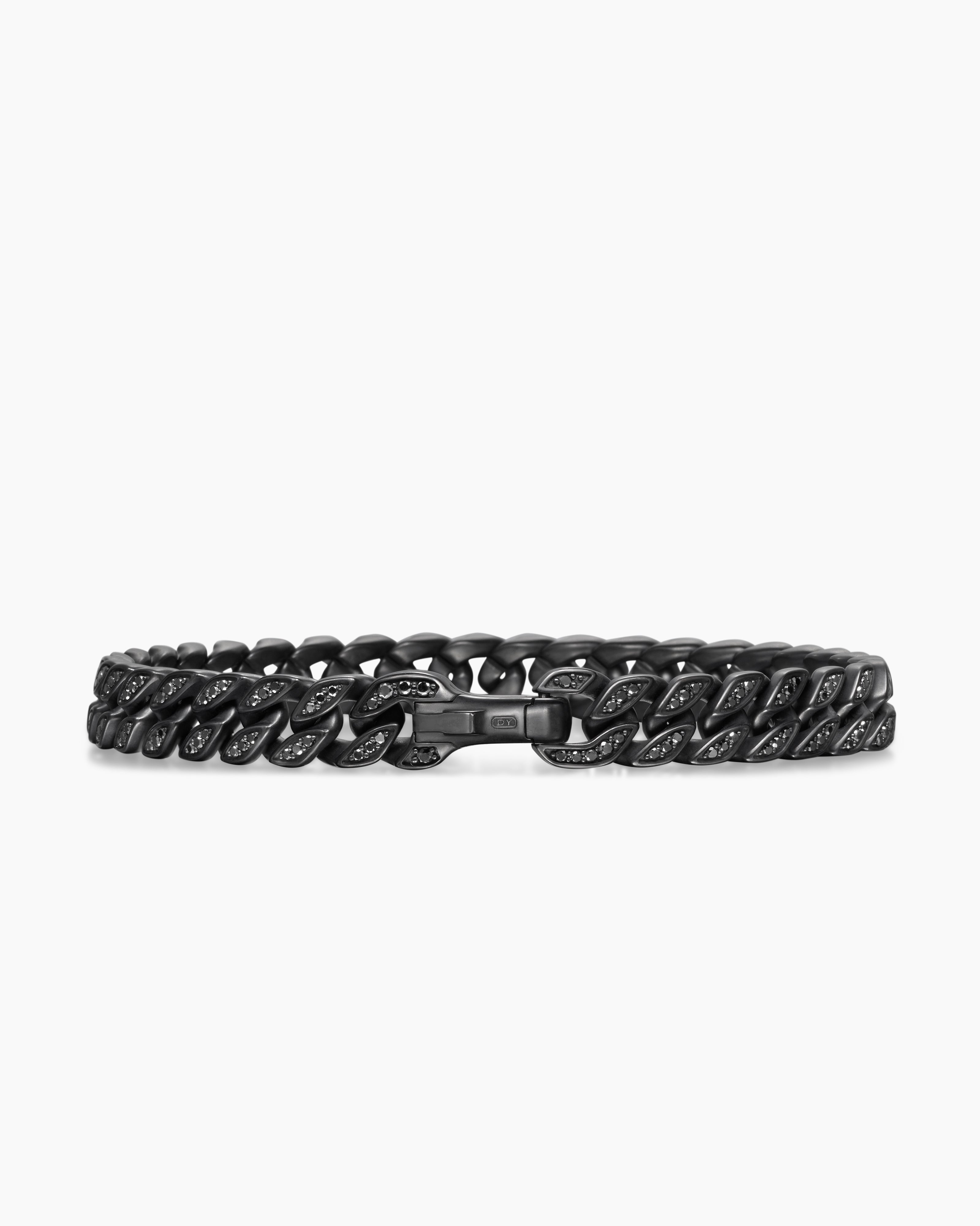 ミュージシャン CDL Orbit Bracelet Black CDL TOKYO ブレスレット PRE