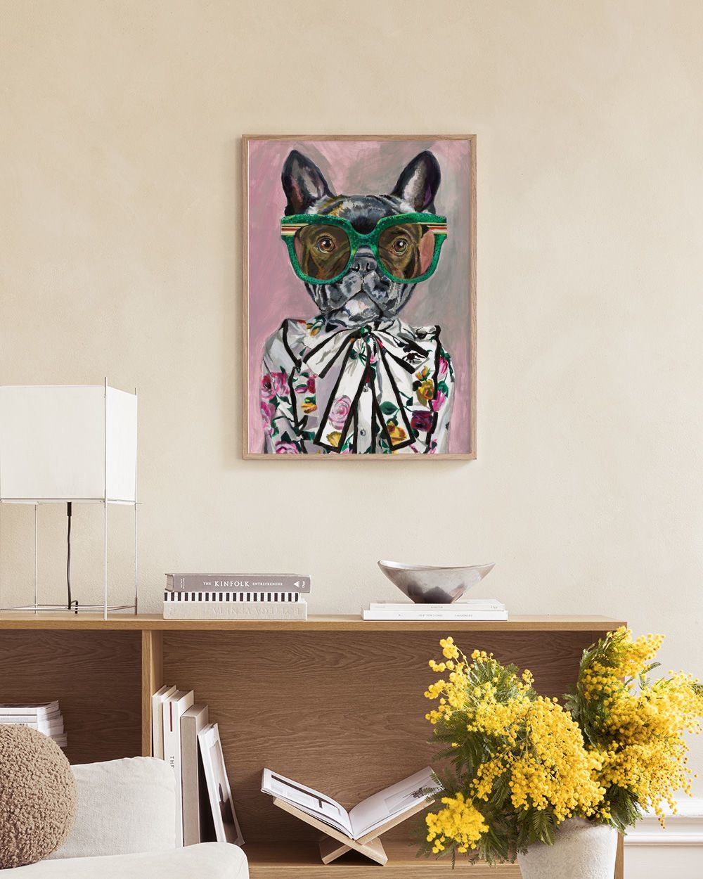 6894b0953bfdea83dde44f44_19751