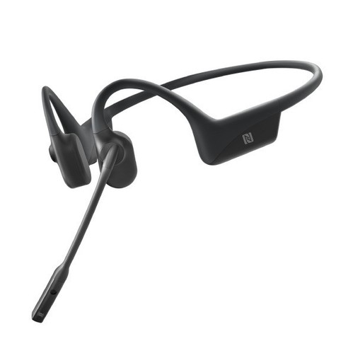Shokz openRun Mini SKZ S803 - Black | BRIShopOnline.com Powered by