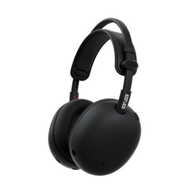 Sony INZONE H9 II Premium Wireless Noise Cancelling Gaming Headset