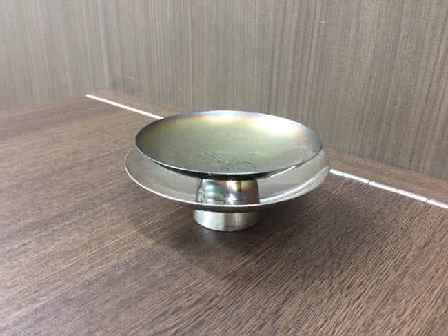 純銀 銀杯 97g Silver1000 銀杯 純銀 銀杯 純銀 純銀 盃 純銀杯 ZX-25