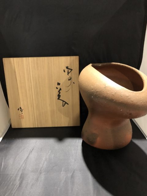 隠崎隆一 ｜ ブランド品の買取ならエコリング