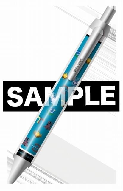 3月8日～ 入場特典リスト】「劇場版ハイキュー!!」「ガンダムSEED」に