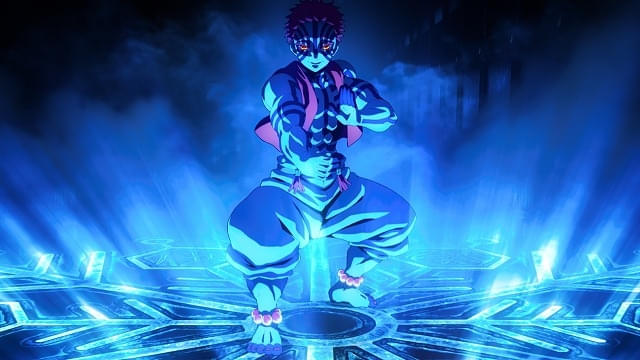 鬼滅の刃」鬼まとめ 鬼になった理由・人間時代・血鬼術・声優を紹介