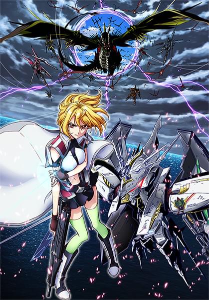crossange.jpg
