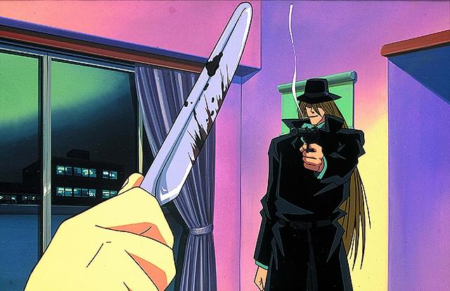 名探偵コナン 天国へのカウントダウン : フォトギャラリー 画像 - 映画.com