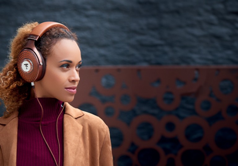 Focal Stellia 付属品あり 非喫煙 FOCAL STELLIAを徹底レビュー【脱