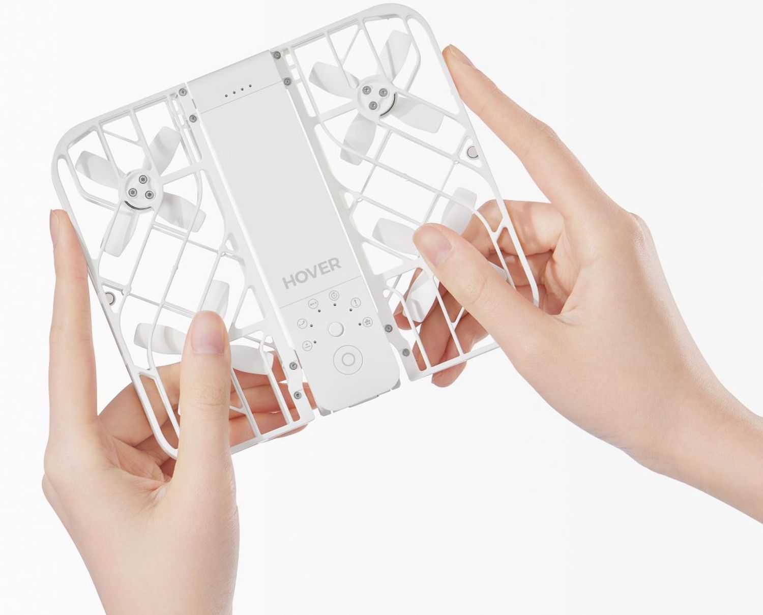 いちご入札不可】HoverAir X1 Smart （白） 楽天市場】【お得！25%OFF