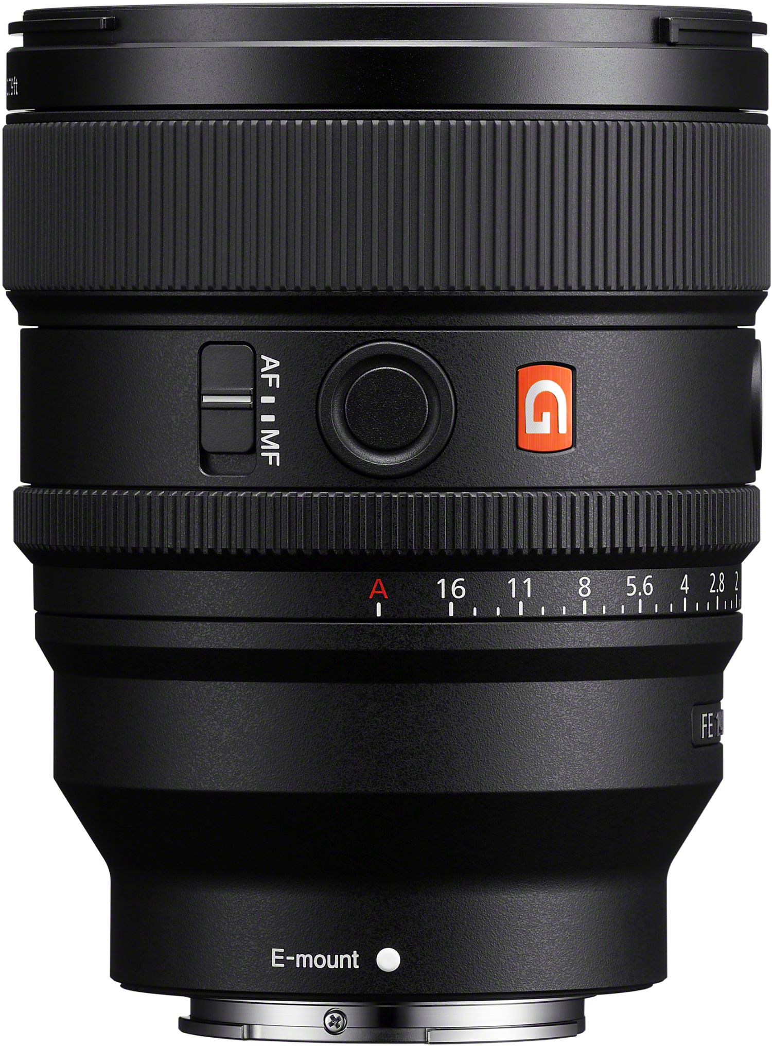 Sony FE 85mm f1.4 GM II - Foto Erhardt