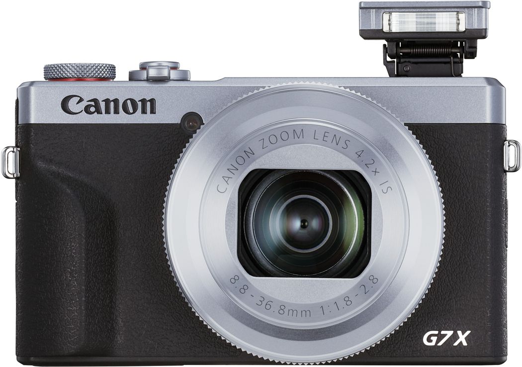 canon-powershot-g7x-mark-iii-