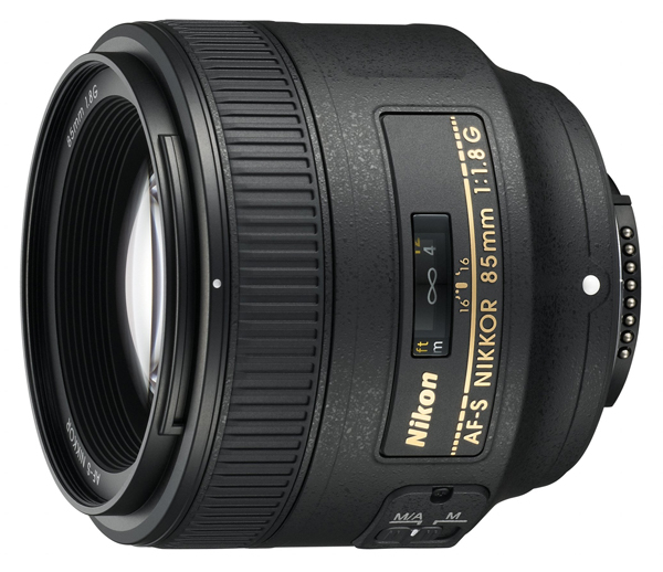 nikon-af-s-nikkor-85mm-118-g-