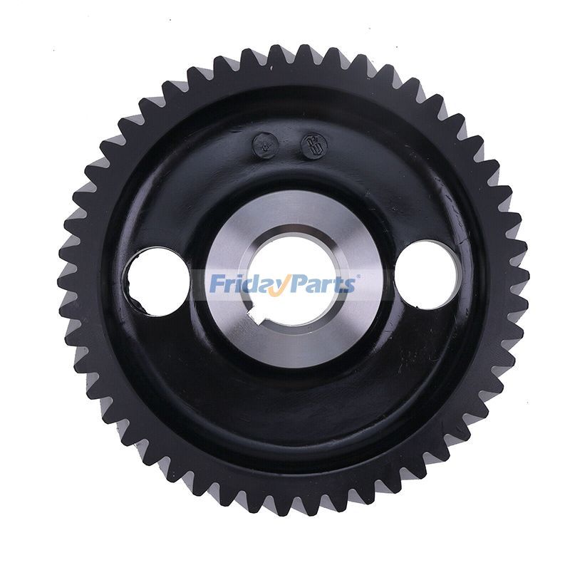 トヨタ パブリカ スポーツ 800 カムシャフト タイミングギヤ純正新品