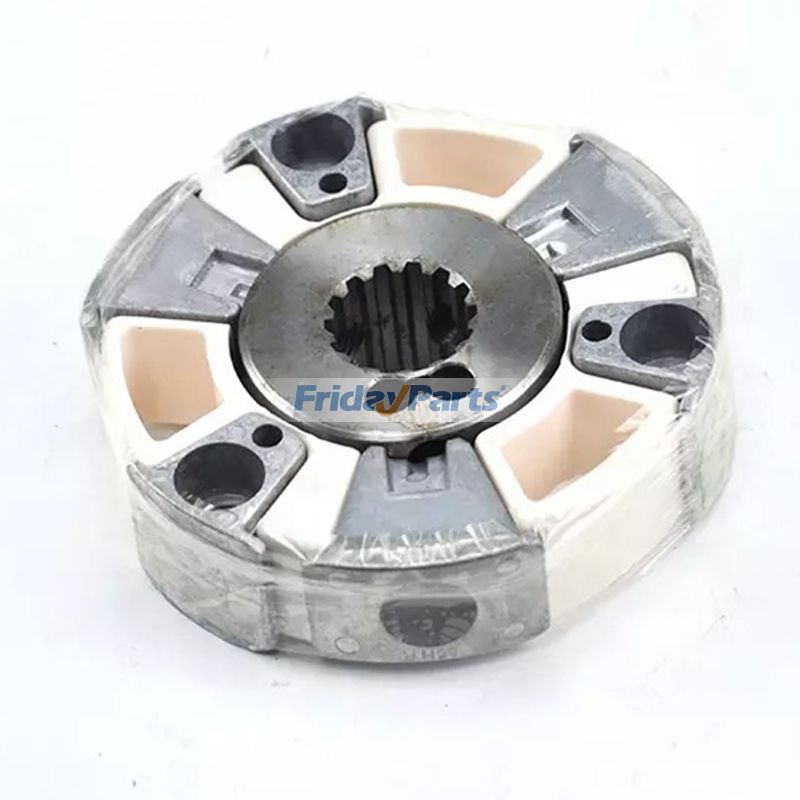 coupling-4668196-for-hitachi-