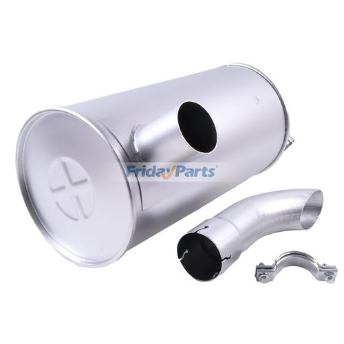 ブリハイ クローラー ブリハイ クローラー ブリハイ クローラー For