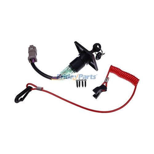 ご確認用 ご確認用 スマートセンサオプション 【ZX-GT】 | オムロン