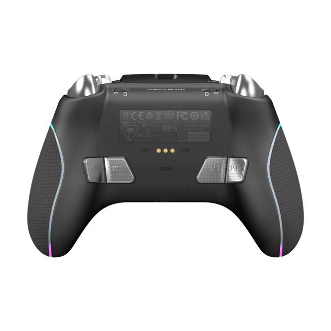 Turtle Beach Stealth Ultra High Performance Wireless Controller
