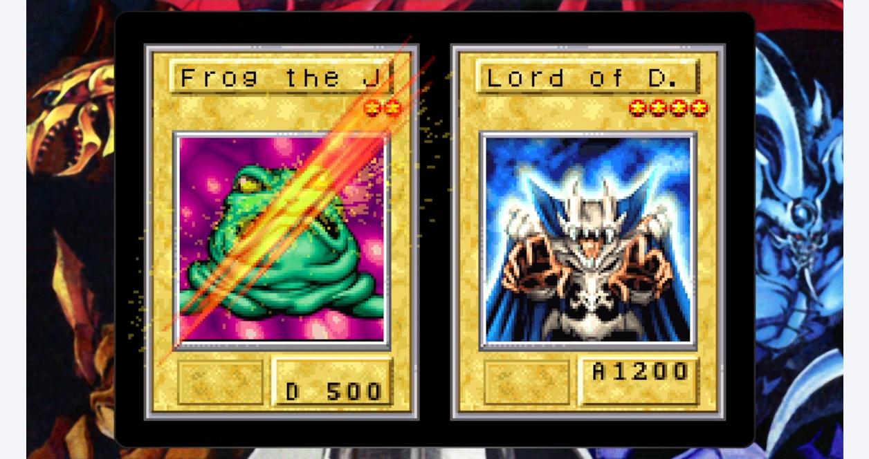 遊戯王 EARLY DAYS COLLECTION プレイマット 未開封 未開封 EARLY DAYS