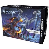 Magic-The-Gathering-Final-