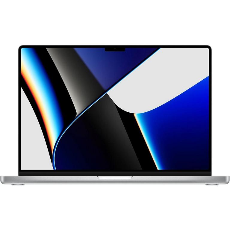 MacBook Pro 14-in Laptop (16GB, M2 Pro, 2023) - Trade In | GameStop