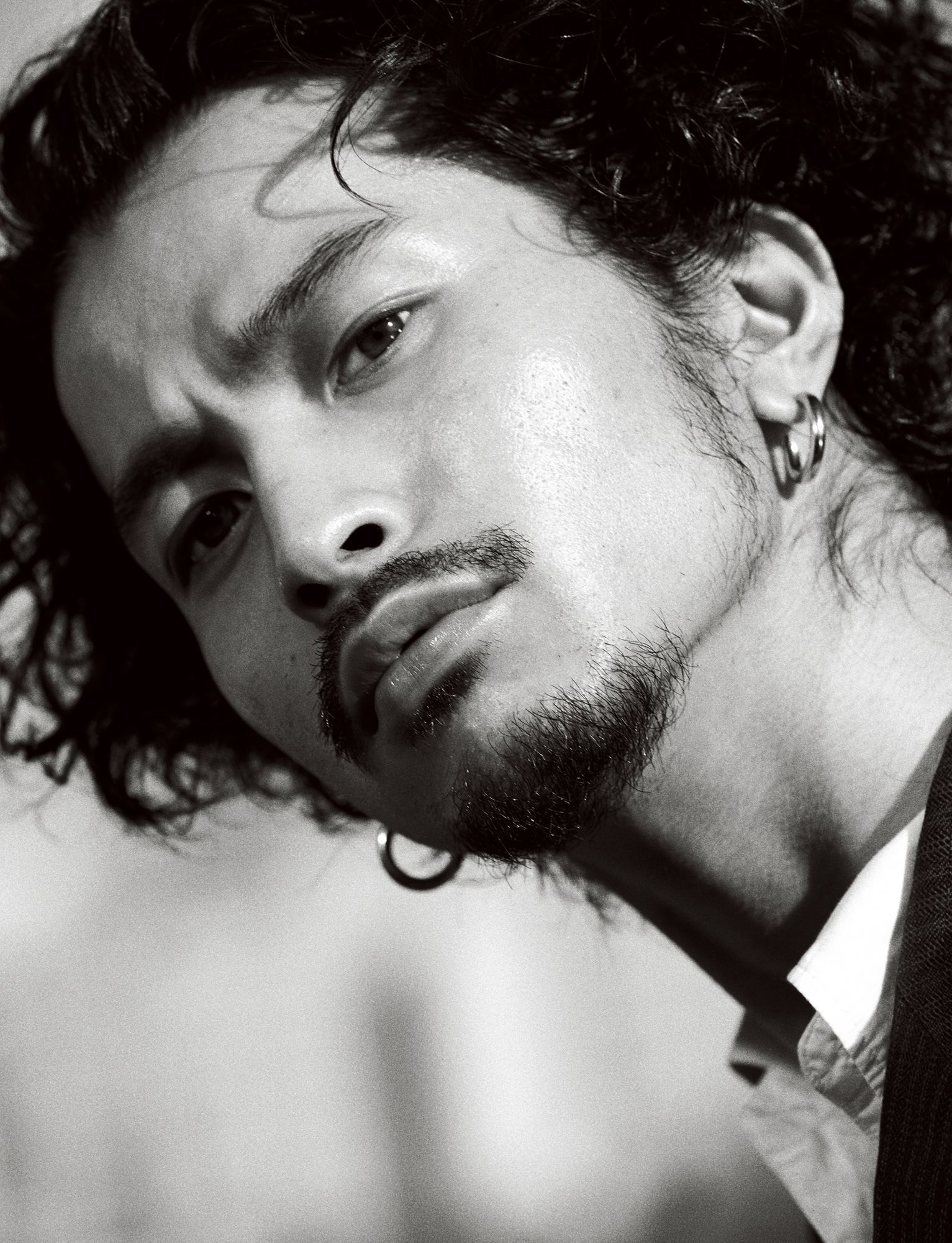 King Gnu、millennium parade、PERIMETRON……、マルチフェースの