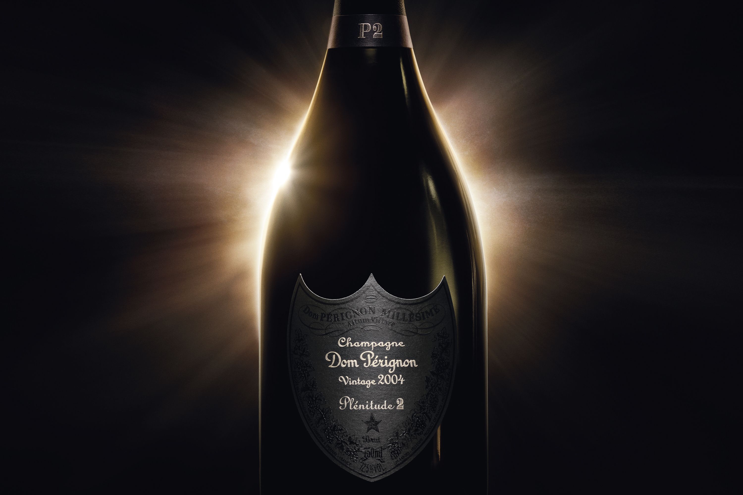 未開栓 750ml Dom perignon ドンペリ エノテーク 1990 未開栓 750ml