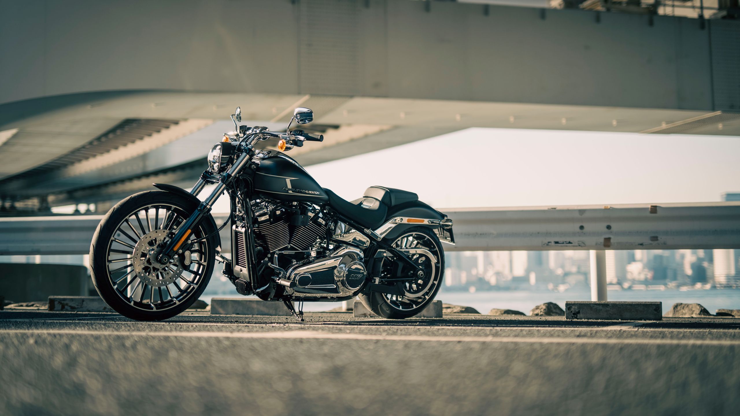 メンズ｜ハーレーダビッドソン公式オンラインショップハーレー