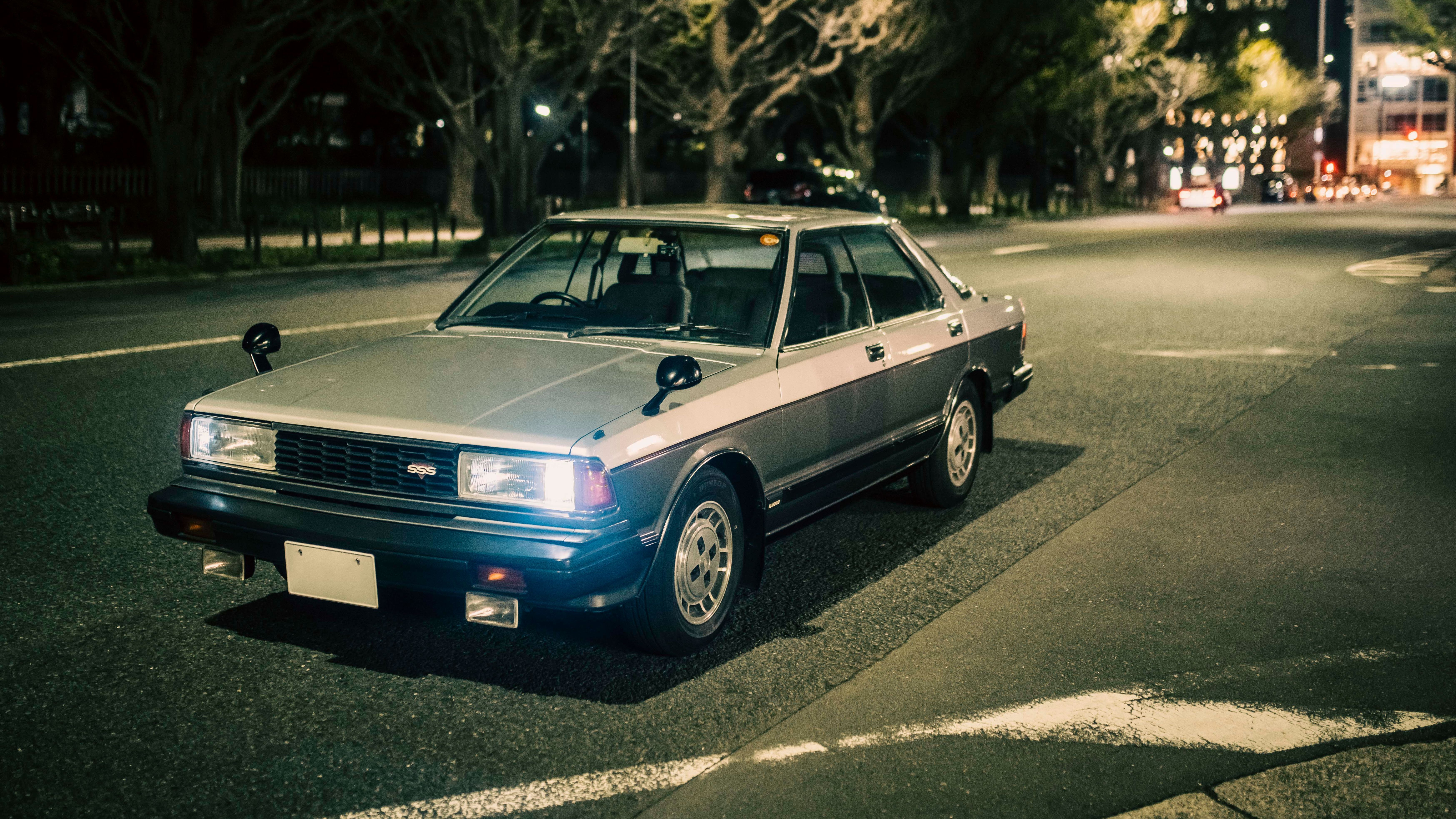 nissan-bluebird-1.jpg