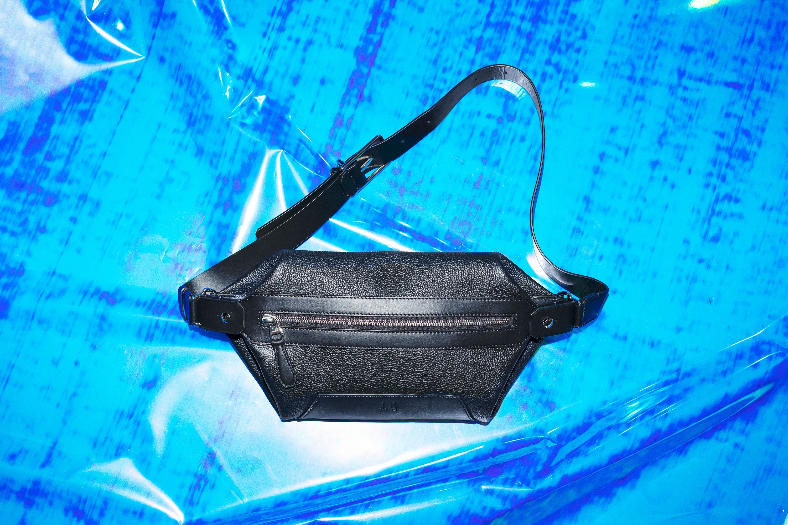 世界100限定！Michael Kagan CERNAN Black 世界100限定！Michael Kagan